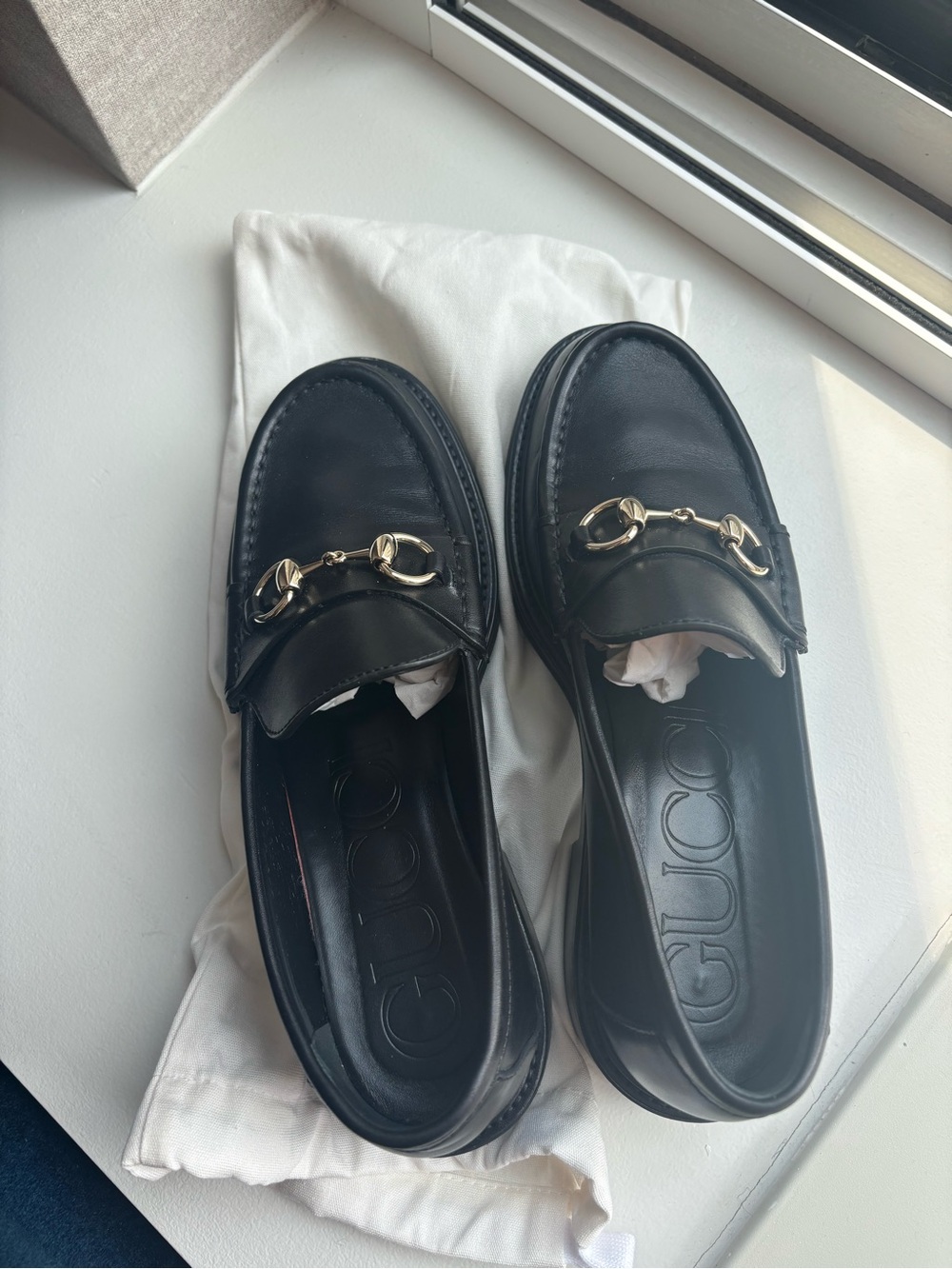 Loafer - Picture 2 of 9